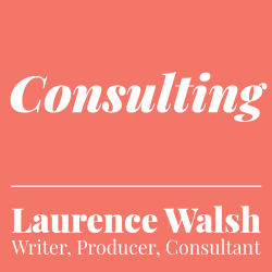 Consulting