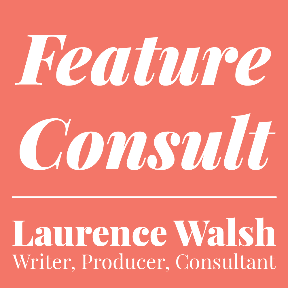 Feature Product Image