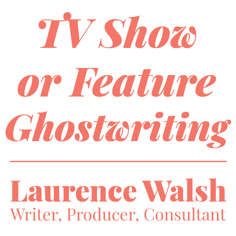 TV Feature Product Image