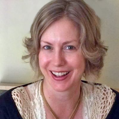 Laurence_400x400 Laurence_400x400